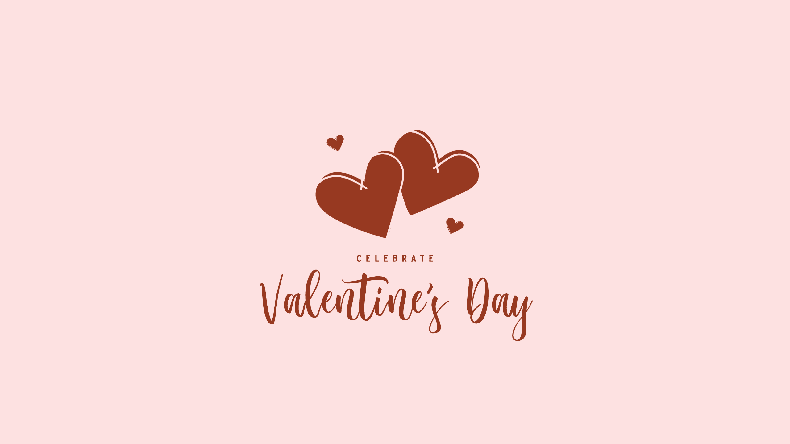 Aladdin's Valentine's Day special is on February 14th, 2023