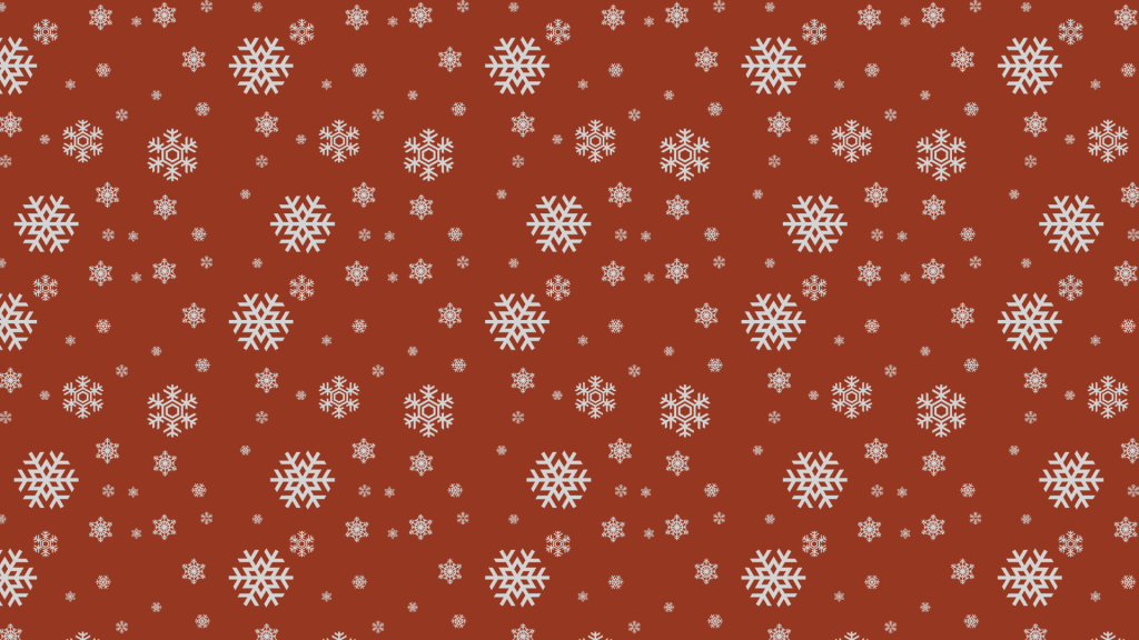 Holiday Bonus Cards return for the holidays! 3 Untitled design 43