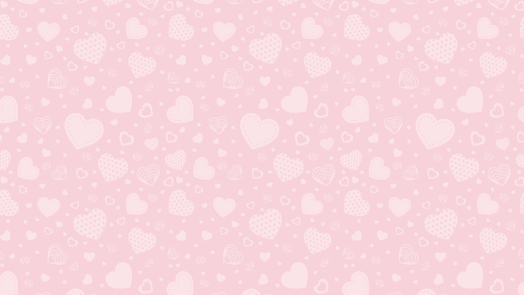 Aladdin's Valentine's Day Special 2024 3 web banner