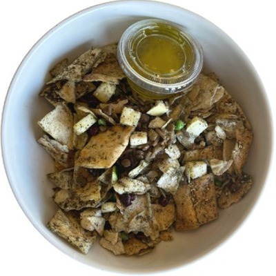 Superfood Salad