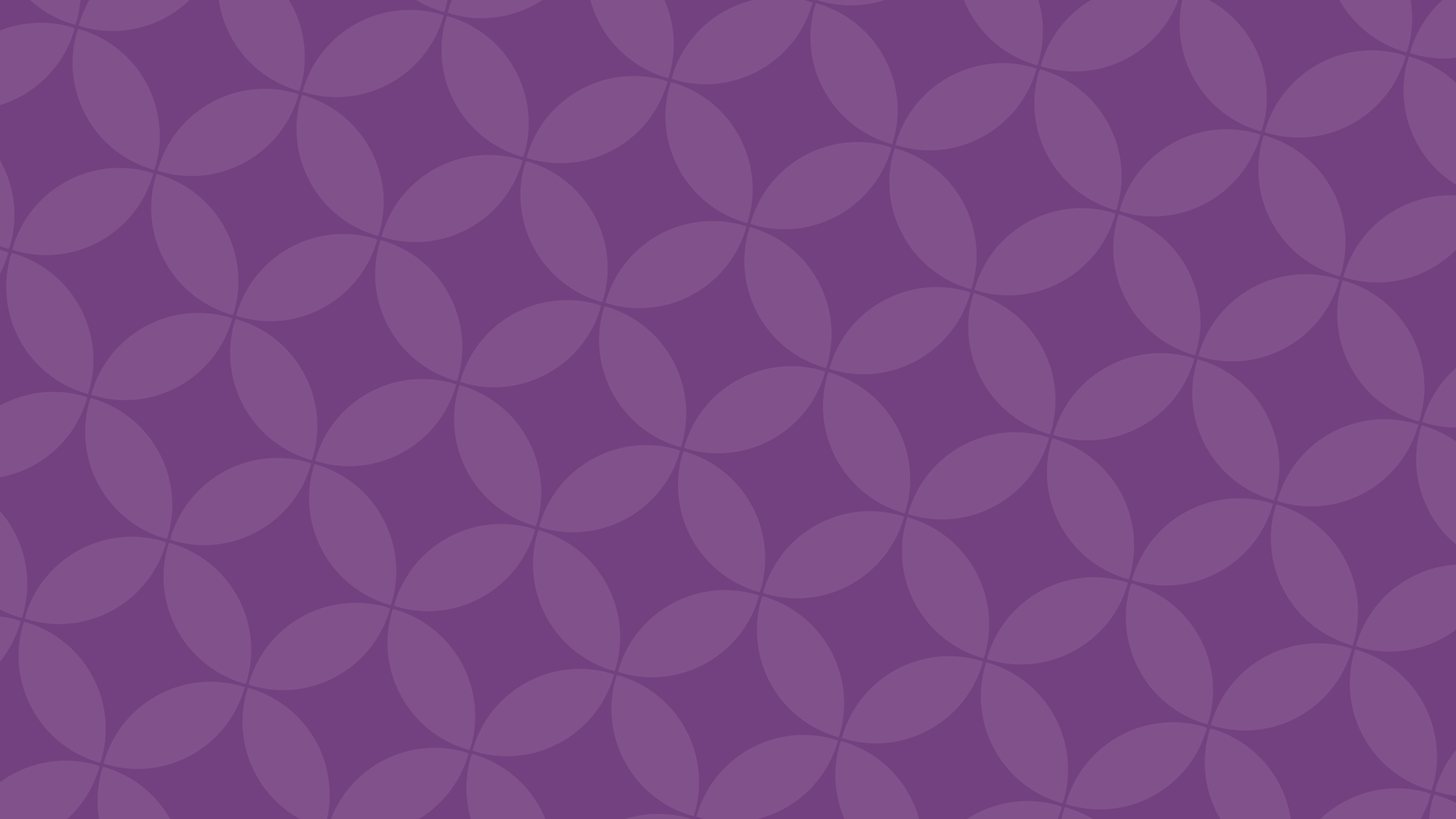 Mother's Day 2025 Banner