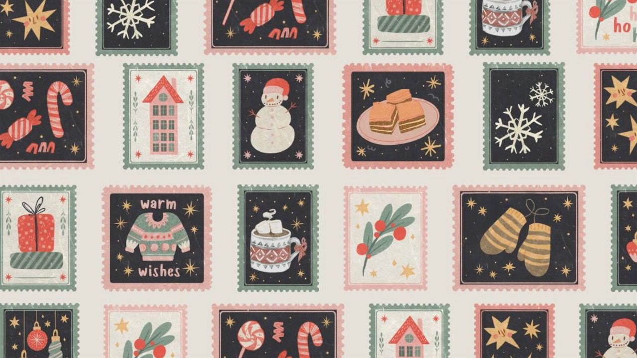 gift-cards