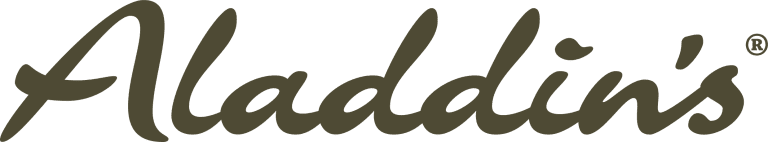 aladdins-logo