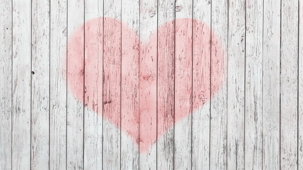 valentines day