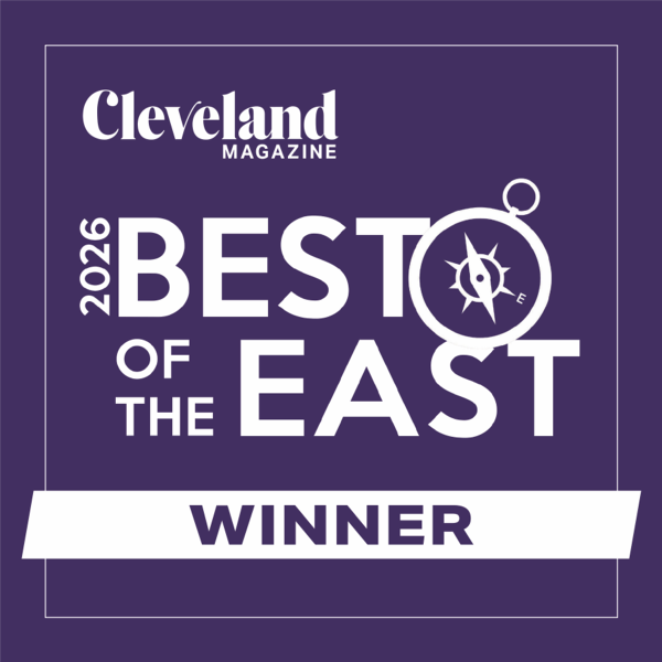 bestoftheeast26 winner