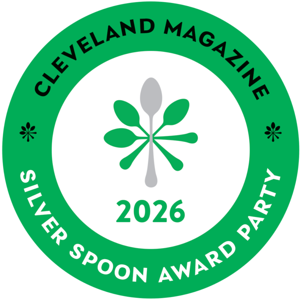 silverspoons26 winner