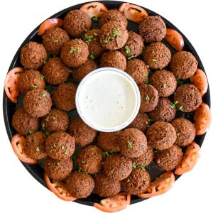 Falafel