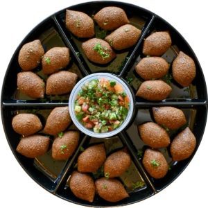 Kibbie