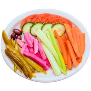 Veggies