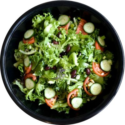 aladdins-salad
