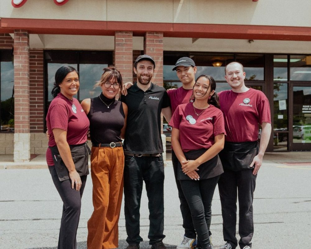 aladdins-team