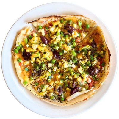 farmers-pitza