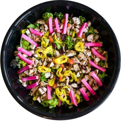 greek-salad