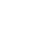human-wht