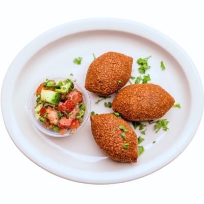 kibbie