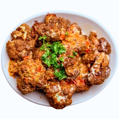 spicy-cauliflower