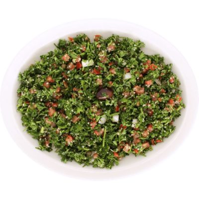 tabouli