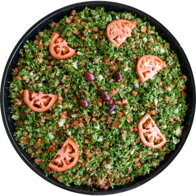 tabouli